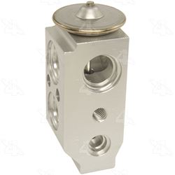 Picture of Four Seasons 39366 A XFS C Expansion Valve