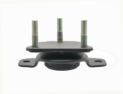 Picture of Anchor 9521 Transmission Mounts