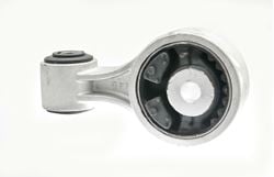 Picture of Anchor 9545 Engine Torque Strut