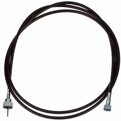 Picture of ATP Y-892 Atp Speedometer Cable
