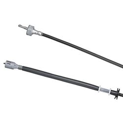 Picture of ATP Y-893 Atp Speedometer Cable