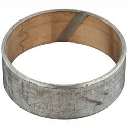 Picture of ATP FB-115 Atp Automatic Transmission Bushing