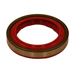 Picture of ATP RO-28 Atp Automatic Transmission Oil Pump Seal