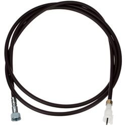 Picture of ATP Y-881 Atp Speedometer Cable