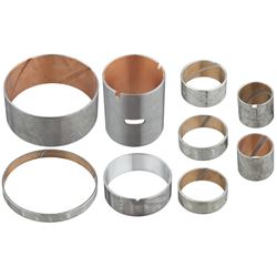 Picture of ATP FBS-2 Atp Automatic Transmission Bushing Kit