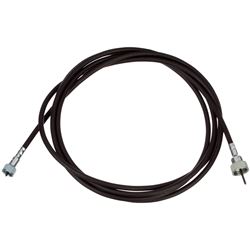 Picture of ATP Y-867 Atp Speedometer Cable