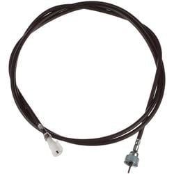 Picture of ATP Y-877 Atp Speedometer Cable