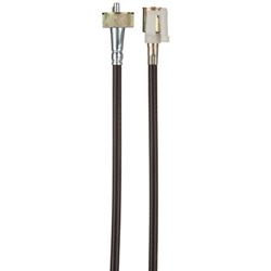 Picture of ATP Y-861 Atp Speedometer Cable