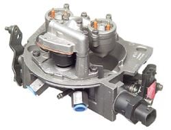 Picture of Autoline FI932 Reman