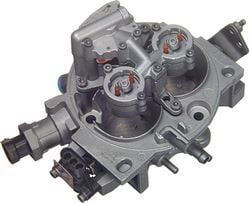 Picture of Autoline FI933 Reman