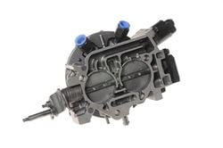 Picture of Autoline FI9043 Reman