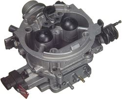 Picture of Autoline FI720 Reman