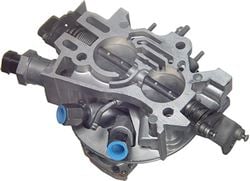 Picture of Autoline FI971 Reman