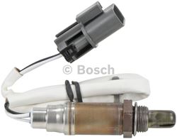 Picture of Bosch 13091 Oxygen Sensor, OE Type Fitment