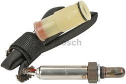 Picture of Bosch 13946 Premium Bosch Oxygen Sensors Are Designed To Improve Fuel Economy While Reducing Harmful Emissions; Direct Fit Includes Oe Connector For Easy Installation; Performance Meets Or Exceeds Oe Specifications