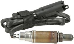 Picture of Bosch 15109 Oxygen Sensor, Oe Type Fitment