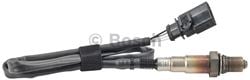 Picture of Bosch 16978 Oxygen Sensor, Oe Type Fitment