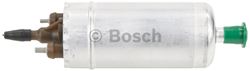 Picture of Bosch 69414 Original Equipment Replacement Elecric Fuel Pump