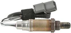 Picture of Bosch 15664 Oxygen Sensor, OE Type Fitment