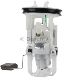 Picture of Bosch 67896 Fuel Pump