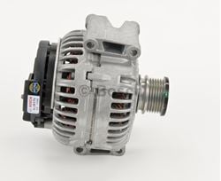 Picture of Bosch AL0817N New Alternator
