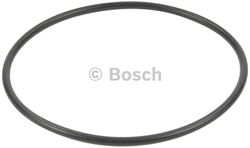 Picture of Bosch 68203 Fuel Pump Gasket