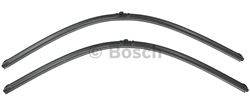 Picture of Bosch 3397118946 Engineered And Designed To Application Specific Wiping Systems
