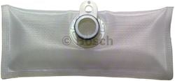 Picture of Bosch 68015 Fuel Strainer