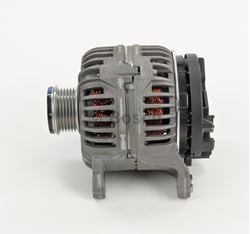 Picture of Bosch Al0815n New Alternator