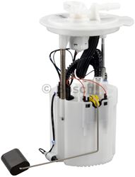 Picture of Bosch 67991 Fuel Pump
