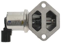 Picture of BWD 50558 BWD Idle Air Control Valve (50558)
