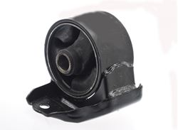 Picture of Anchor 9360 Engine Mount