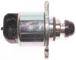 Picture of BWD 28937 Borg Warner 28937 Idle Air Valve