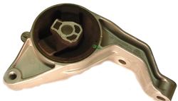 Picture of Anchor 3081 Transmission Mounts