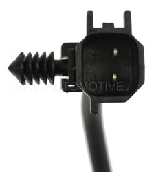 Picture of BWD ABS1233 1458