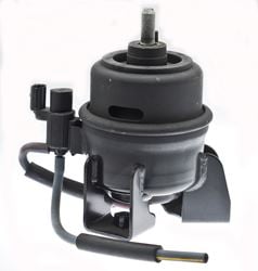 Picture of Anchor 9348 Engine Mount