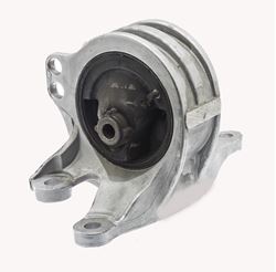 Picture of Anchor 9383 Transmission Mounts