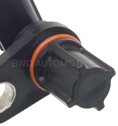 Picture of BWD ABS368 Bwd Automotive ABS368 Abs Wheel Speed Sensor