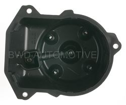 Picture of BWD C766 Borg Warner C766 Distributor Cap