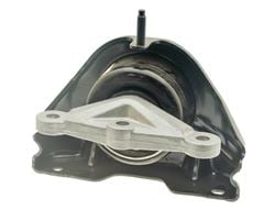 Picture of Anchor 3128 Engine Mount