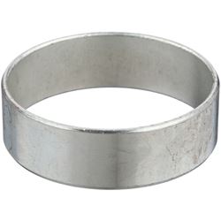 Picture of ATP CB-30 Atp Automatic Transmission Front Pump Bushing (pump Body)