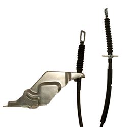 Picture of ATP Y-1150 Atp Automatic Transmission Shifter Cable