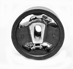 Picture of Anchor 3182 Engine Torque Strut