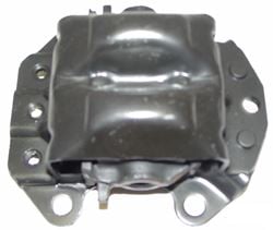 Picture of Anchor 3064 Engine Mounts