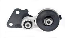 Picture of Anchor 3144 Engine Torque Strut