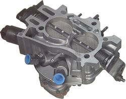 Picture of Autoline FI9024 Reman