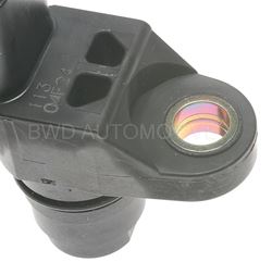 Picture of BWD CSS1610 7192