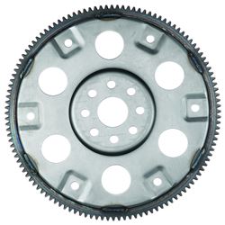 Picture of ATP Z-425 Atp Automatic Transmission Flex Plate