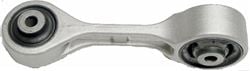 Picture of Anchor 2872 Engine Torque Strut Mounts