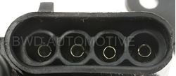 Picture of BWD EC1403 5048